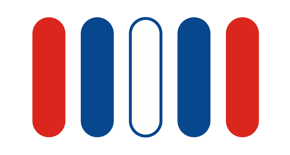 Elba Air